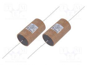 KPAL01-0.68U/600