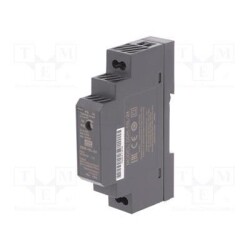 55DDR-15L-24