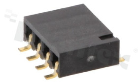 PB05R-SMT-CT