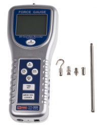 Miernik siły 20kg RS PRO ±0,5