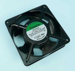 DP-203A-2123 LBT 14W 230V 120x38 WENTYL