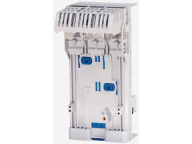 Adapter dla wyłączników NZM 160A UL508 NZM1-XAD160 NZM1-XAD160 104554 EATON