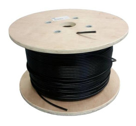 Przewód magistralny ABB C5-CABLE-500 2TLA020057R0050, 24 V, 1 szt.