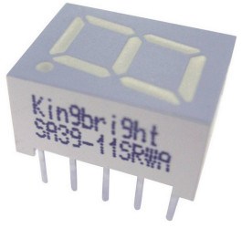 OWS.SA39-11EWA OWS.SA39-11EWA