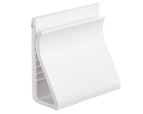 Element mocujący E22 E01EM-01030100301 /100szt./