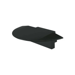 Deko Light 978112 P-ET-01-15 tworzywo sztuczne (S x W x G) 16 x 7 x 30 mm 1 szt.