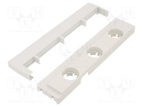 RITTAL-3418030