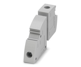 Złącze PCB 2 -pinowe Żeński Phoenix Contact