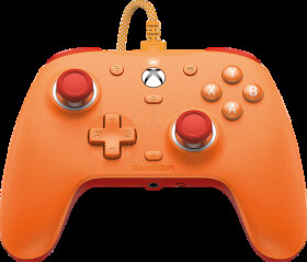 GSG700SE-4EN GameSir G7 SE controller, orange