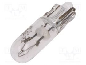 W2W-OSRAM