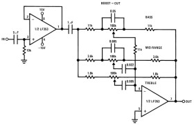 Dual, 36-V, 4-MHz, high slew rate (13-V/µs), In to V+, JFET-input op amp
