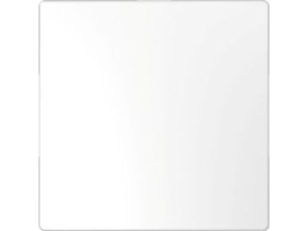 MERTEN D-LIFE Zaślepka biała MTN4075-6035 SCHNEIDER ELECTRIC