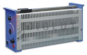 Rezystor suwakowy BXD300 320VA 3300 Ohm/0,31A