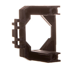 Element przycisku ZB4BZ079