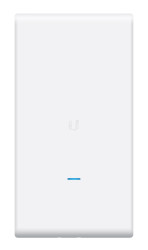 Ubiquiti (UAP-AC-M-PRO-5) UniFi AP AC Mesh Pro, 5-pack