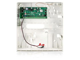 PERFECTA 32-WRL SET-A kpl