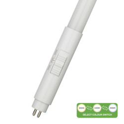 Świetlówka LED G5 12 W T5 1560 lm 21W