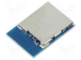 MDBT50Q-P1MV2-TR