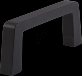 3268.1203 Equipment Handle made of Aluminium