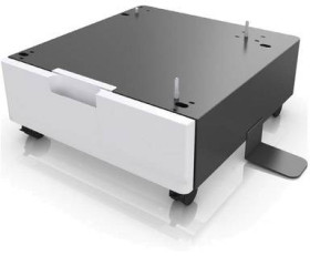 Lexmark 26Z0094 Printer Base MS911 MX91x Szafka
