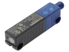 101213956 Wyłącznik bezpieczeństwa: RFID