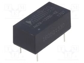 AM2M-1205D-NZ