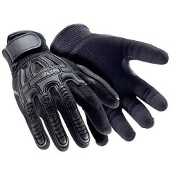 HexArmor 6066511 Helix 3003 Gloves Cut-Proof Polyethylene Size 11 Pair