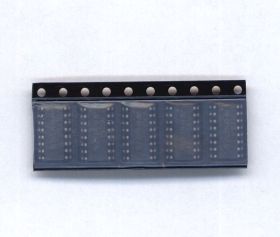 VIPER16HD SMD SO-16 UKŁAD SCALONY