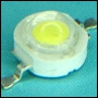 LED-ALS-P01000mW-W-lm130-125 4000K