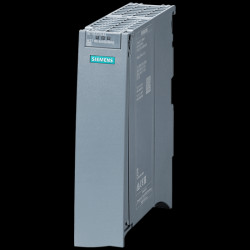 SIMATIC ET 200MP PROFINET Moduł interfejsu IM Basic - 6ES7155-5AA00-0AA0