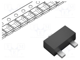 UESD5.0DT5G
