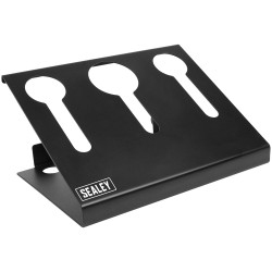 Sealey APPTH Magnetic Power Tool Holder