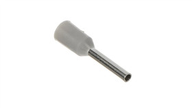 Tulejka Kablowa Tul-0.75/8/Din-G*P100