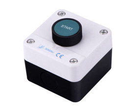 PRZ LAY5-B103 PRZ LAY5-B103