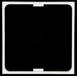 405629008 Sub-frame HK07 pure white