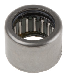 ‎Łożyska rolkowe HK1516-2RS-L271 Ø wew: 15 mm Ø zew: 21 mm Igiełkowe z pierścieniem tłoczonym szerokość 16 mm INA 17800