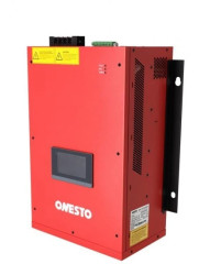 Kompensator mocy biernej SVG 100kvar 400V 3 fazowy KE-SVG-100/0.4B 1005113