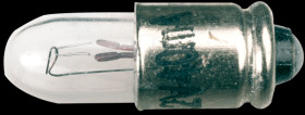 00282450 24 V, 0.05 A, MG5.7S/9 socket