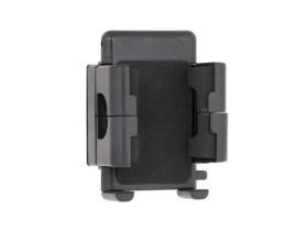 Nasada do uchwytu M-LIFE C36