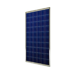 Bateria słoneczna 100W 18,14V 5.6A 1016x670x30mm(solarna/panel)+MC-4