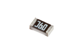 Sparkfun Resistor 12.1kOhms ±1% 1/10W SMD