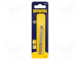 IRW-10507907
