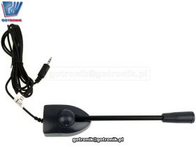 Mikrofon do komputera HARI