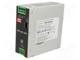XDR-480-48PI