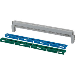 Akcesoria do obudów Wspornik terminalu 302521 SK-H-KLV