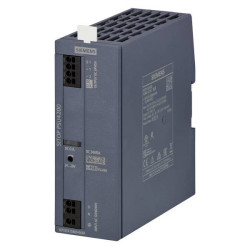 Siemens 6EP33333SB000AX0 SITOP PSU4200 DIN PSU AC 120/240V to DC 24V/5A