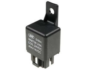 P WM726-24A-B P WM726-24A-B