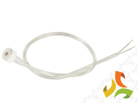 Sonda oświetlenia przewód 3,0m TYP: SOH-03 ZAMEL