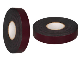 Izolacja Electrix 225 PIB 19mm x 10m PE-225PIB0-0019010 ANTICOR