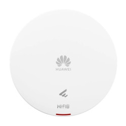 Punkt dostępowy Wewnętrzny, WiFi6, Dual Band Huawei AP361